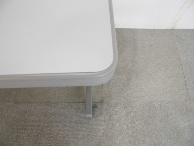 イトーキ / THF / ニューグレー / フォールディング