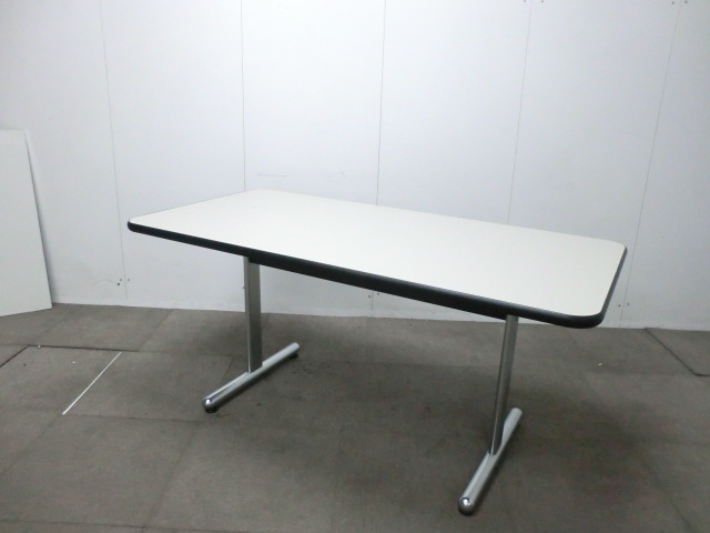 コクヨ / ニューグレー / 会議テーブル　