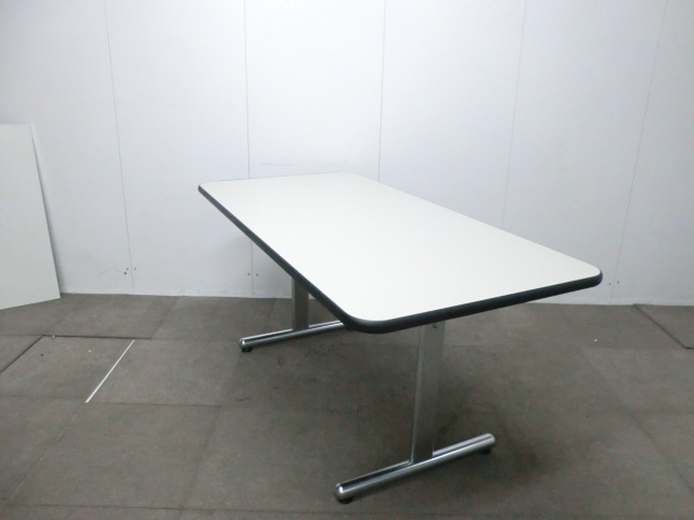 コクヨ / ニューグレー / 会議テーブル