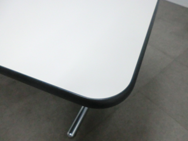 コクヨ / ニューグレー / 会議テーブル