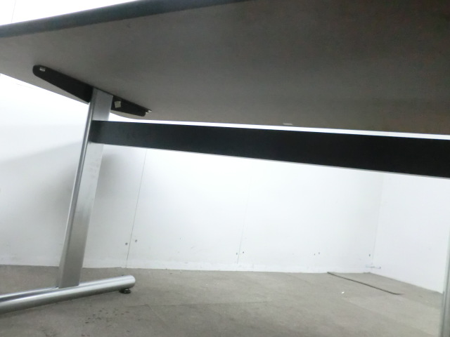 コクヨ / ニューグレー / 会議テーブル