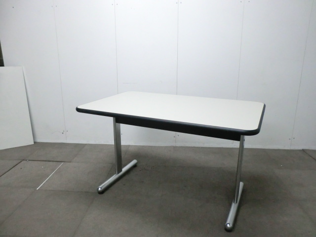 コクヨ / ニューグレー / 会議テーブル