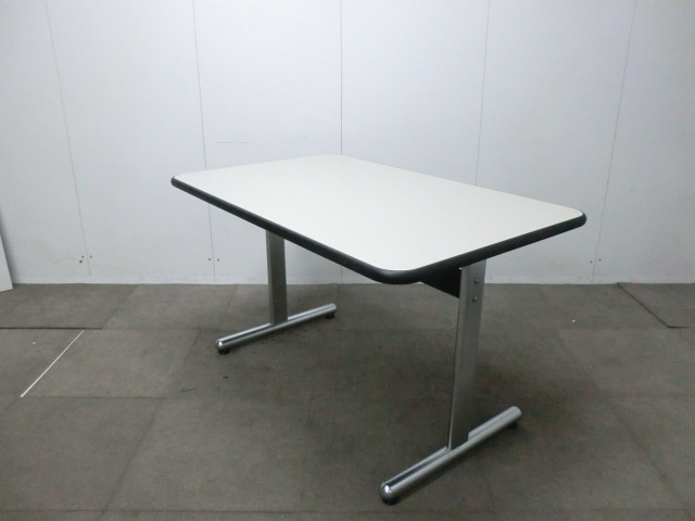 コクヨ / ニューグレー / 会議テーブル