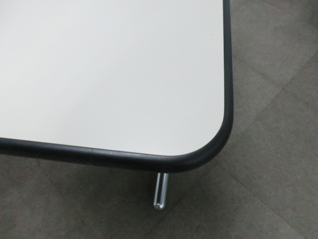 コクヨ / ニューグレー / 会議テーブル