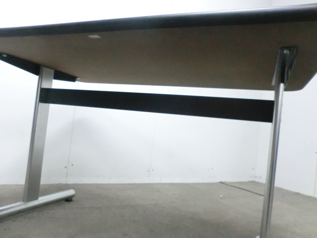 コクヨ / ニューグレー / 会議テーブル