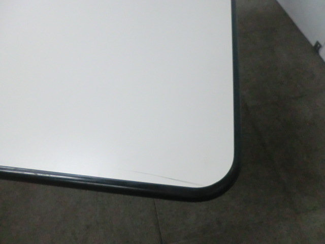 コクヨ / ニューグレー / 大会議テーブル