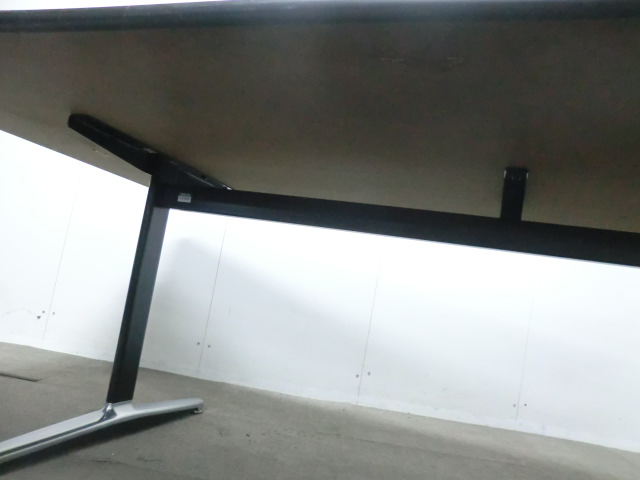 コクヨ / ニューグレー / 大会議テーブル