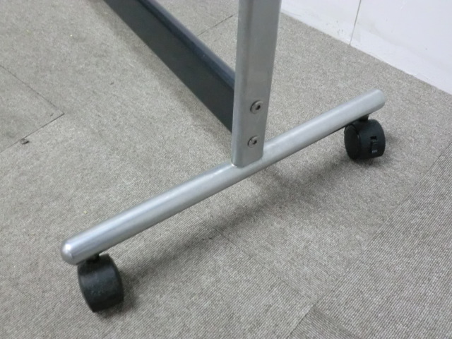 シルバー / ハンガーラック