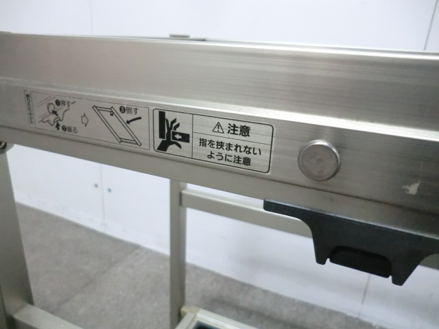 ブラウン / 折り畳み式 / 傘立て