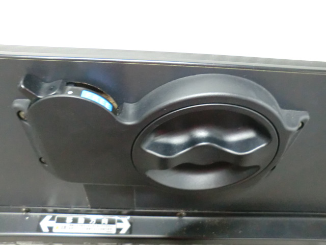 インターアクト 【オカムラ】 木目調 / フォールディング