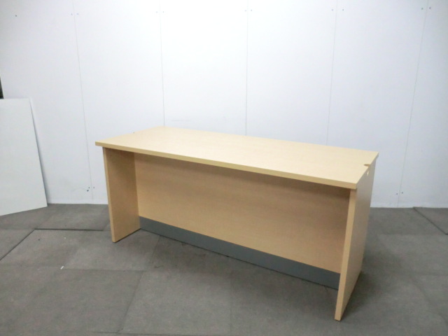 ローカウンター / 木目調 / 【中古】