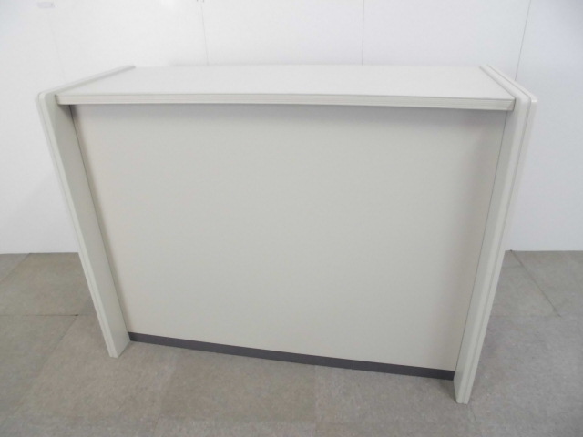 コクヨ/ニューグレー/カウンター