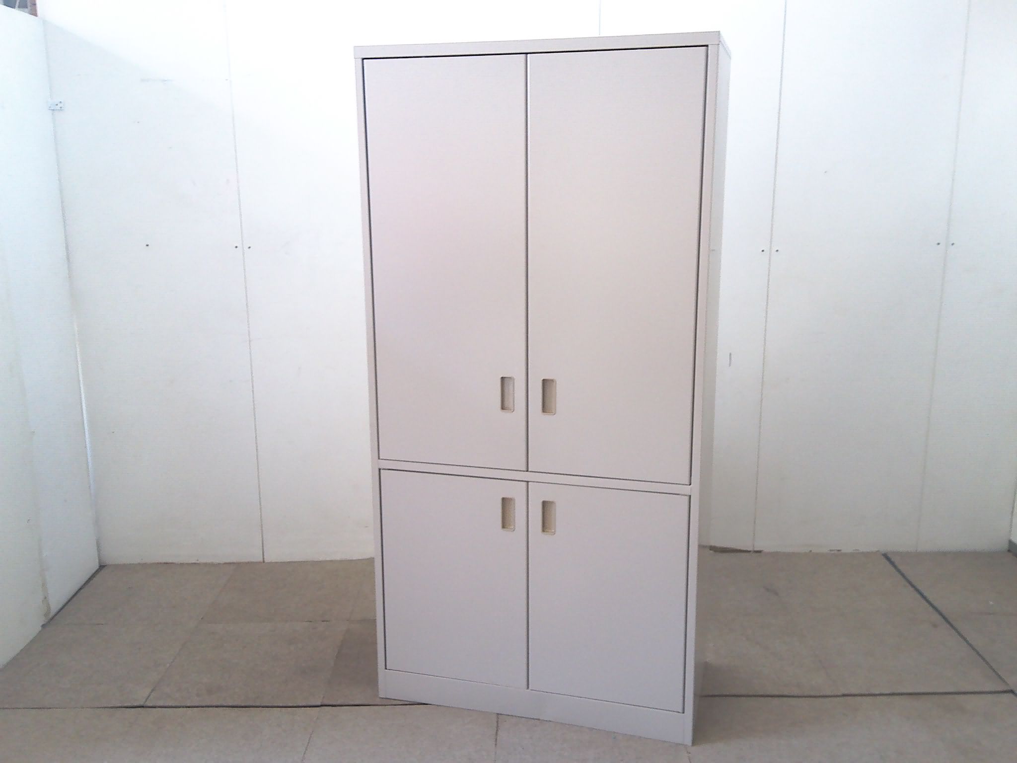 イトーキ/ニューグレー/キッチンキャビネット/