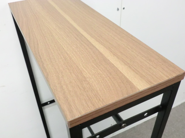 アンブレラスタンド / ブラック / 【中古】