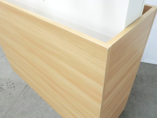 観葉植物 / グリーン / 【中古】 フェイクグリーン