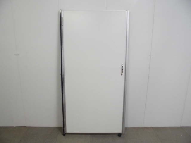 パーティションドア / ホワイト