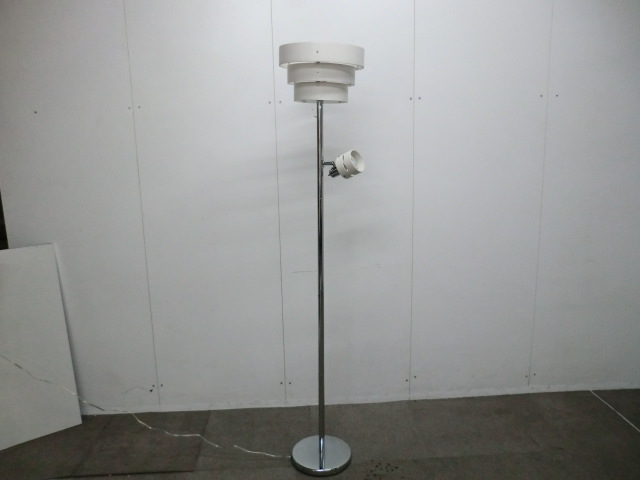 スタンドライト 【中古】