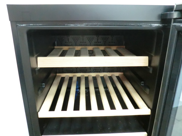 ワインセラー/FJN-210G 【中古】