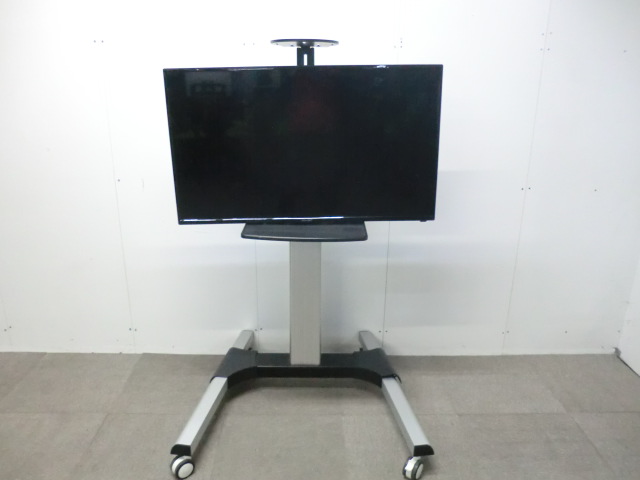 JAPANNET / ブラック / 【中古】 モニター