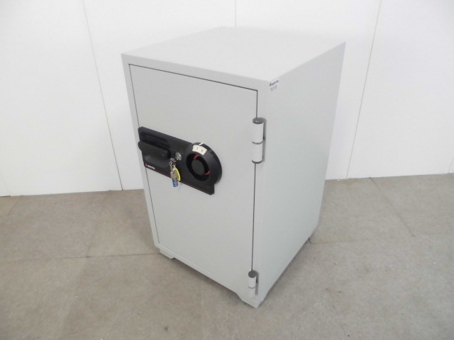 SENTRY/金庫/【中古】