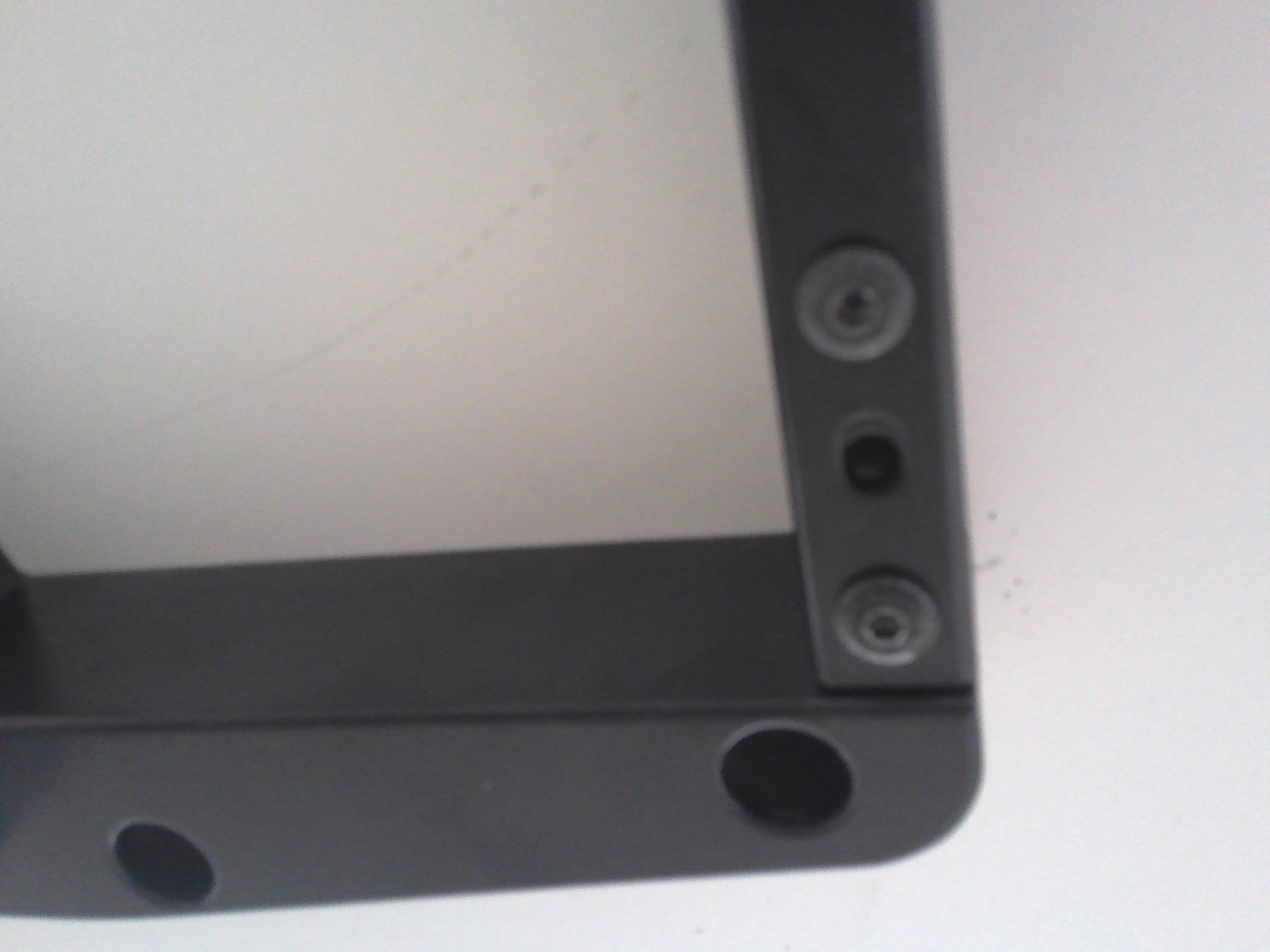 コクヨ/ホワイト/会議テーブル/【中古】