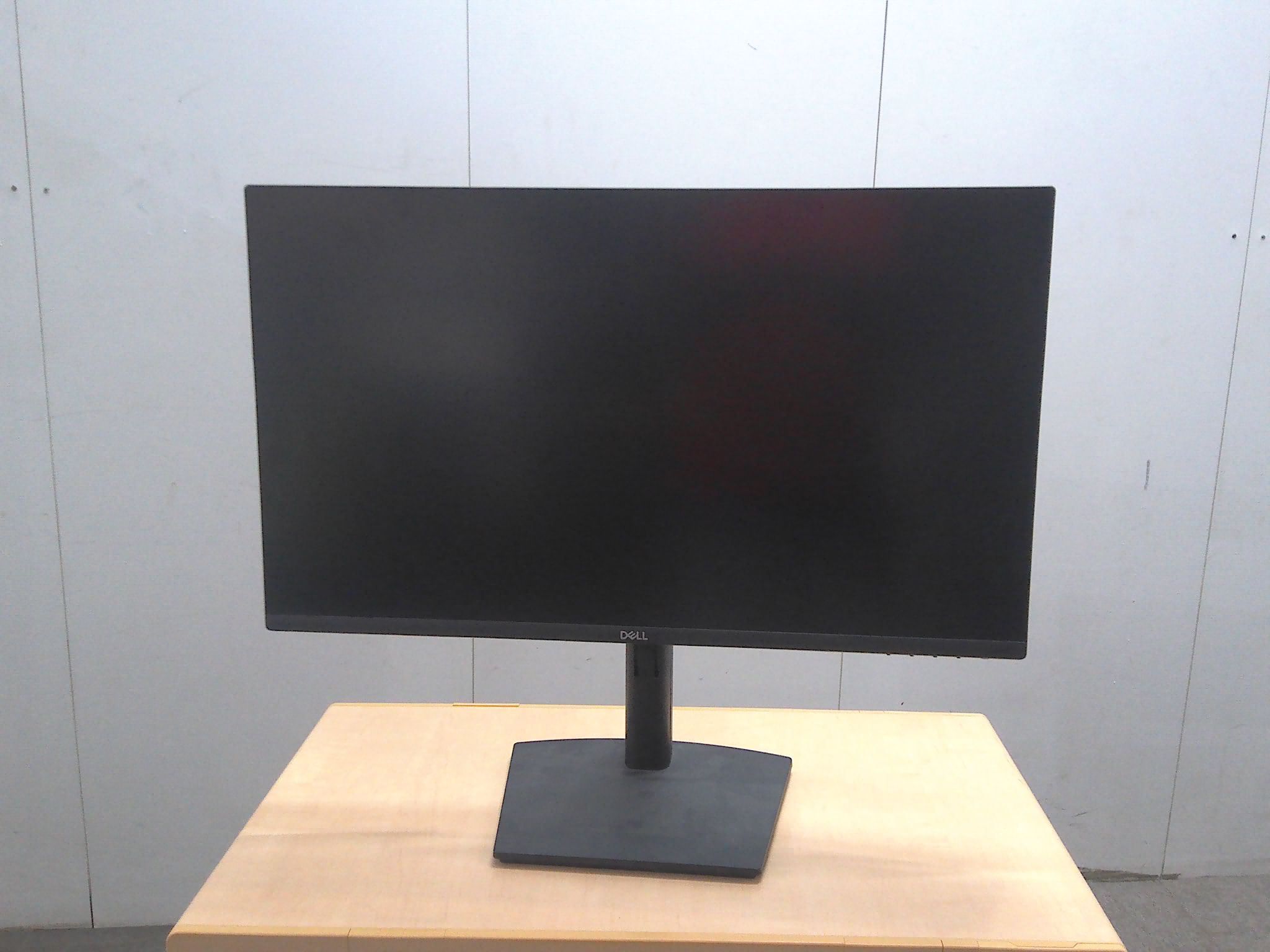 DELL/モニター/E2724HS/2023年製