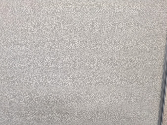 ライトグレー / パーティション / 【中古】
