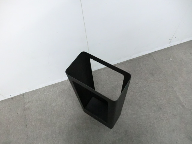 傘立て / ブラック 【中古】