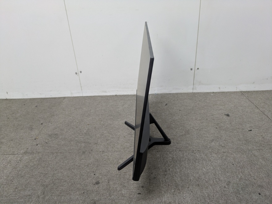 24インチLEDモニター / 【中古】