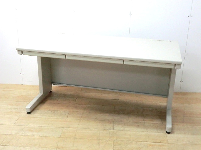 平デスク コクヨ BS 73442
