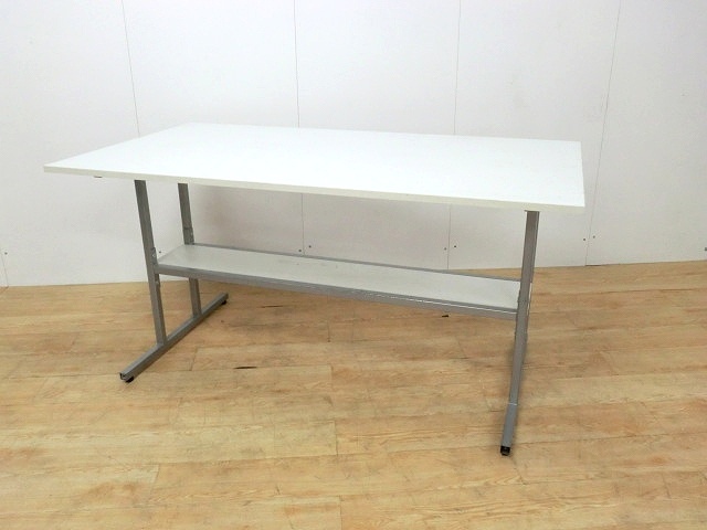 会議テーブル その他 ホワイト 74301