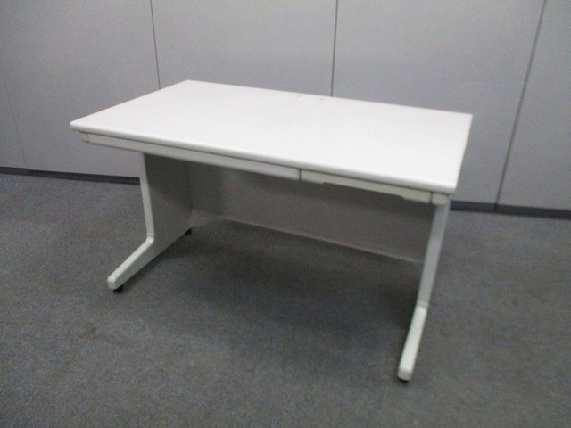 平デスク プラス LA 52500