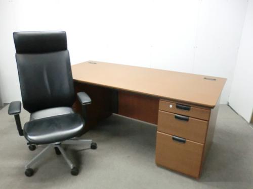 中古役員家具セット 買取