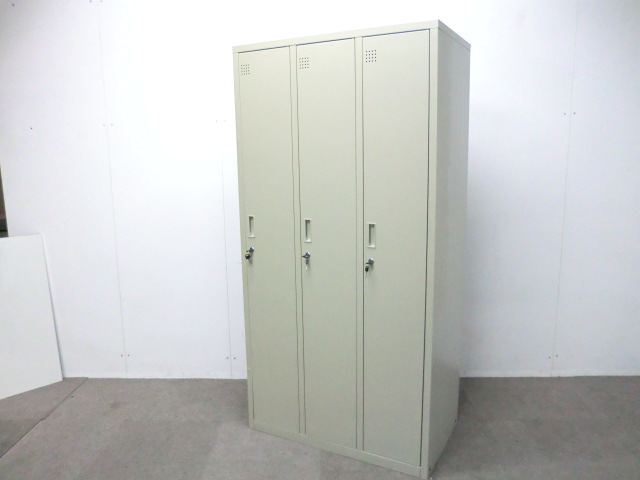 各メーカー 上下連結書庫