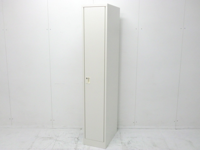 中古】Monon KLD241GB-Z5W9H8 イトーキ/ITOKI 肘無ローバックチェア 499128 - 中古オフィス家具ならオフィスバスターズ