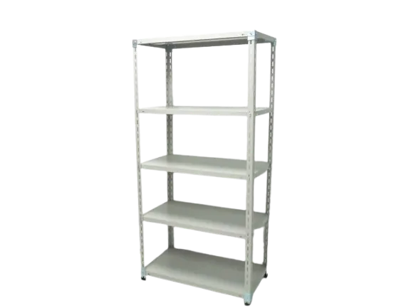 軽量ラック、中量ラック、重量ラック