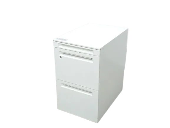 デスクワゴン、インワゴン、サイドデスク