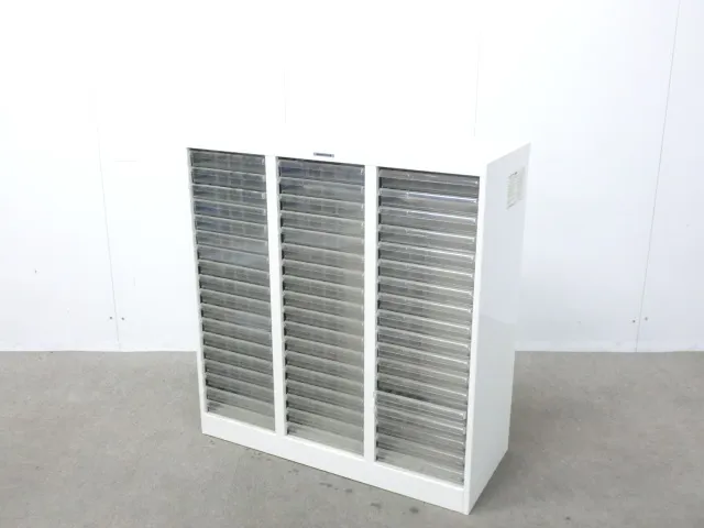 クリアケース /AVANTTE V2/ ホワイト / AF-54-WT 【中古】