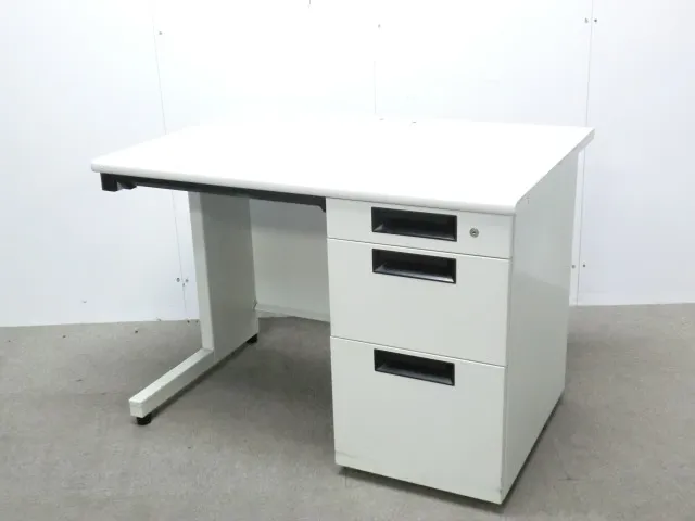 日本橋店 | 中古オフィス家具通販のありがとう屋