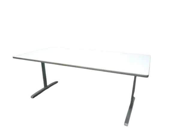 会議用ミーティングテーブル