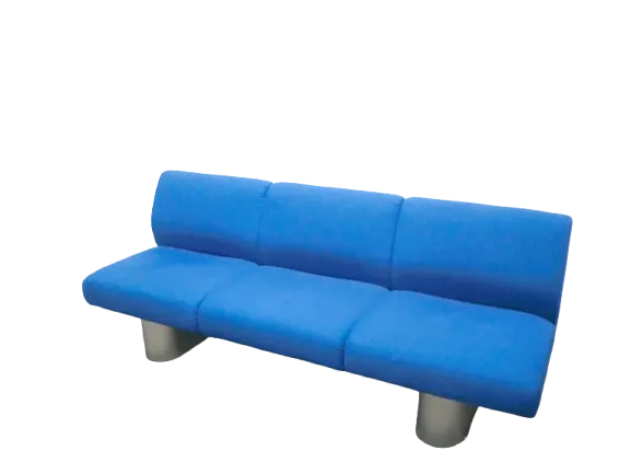 受付・休憩室用家具