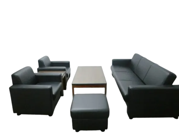 会議室、来客スペース家具