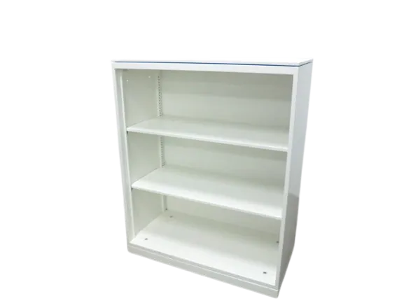 書庫、書棚、収納、本棚