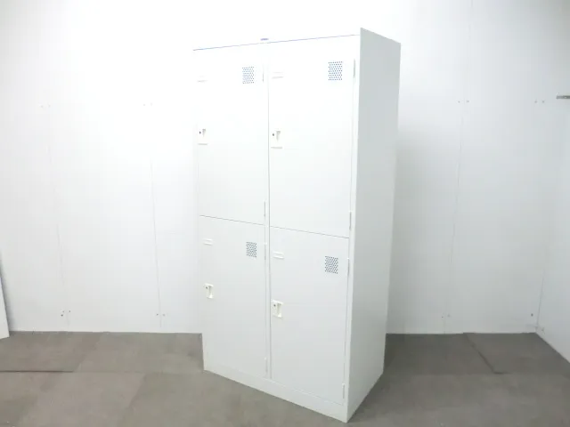 コクヨ