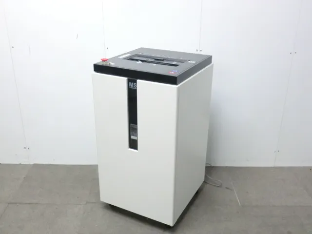 生興 / ブラック / 【中古】 両開きキャビネット