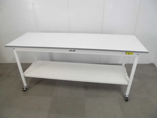 作業台 / 山金工業 / SUPG-1860TT-WW